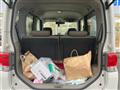 2010 Daihatsu Tanto