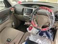 2010 Daihatsu Tanto