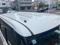 2010 Daihatsu Tanto
