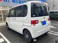 2010 Daihatsu Tanto