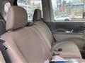 2010 Daihatsu Tanto