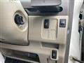 2010 Daihatsu Tanto