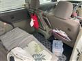 2010 Daihatsu Tanto
