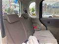 2010 Daihatsu Tanto