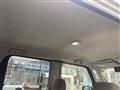 2010 Daihatsu Tanto
