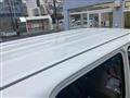 2010 Daihatsu Tanto