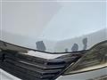 2009 Toyota Vellfire