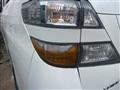 2009 Toyota Vellfire