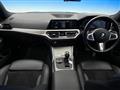 2019 BMW 3 Series