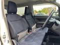 2017 Suzuki Wagon R