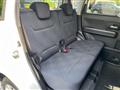 2017 Suzuki Wagon R
