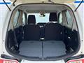 2017 Suzuki Wagon R