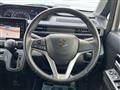 2017 Suzuki Wagon R