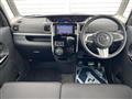 2017 Daihatsu Tanto
