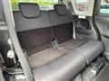 2017 Daihatsu Tanto