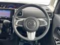 2017 Daihatsu Tanto