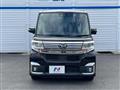 2017 Daihatsu Tanto