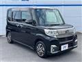 2017 Daihatsu Tanto