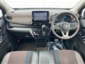 2020 Nissan Nissan Others