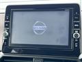 2020 Nissan Nissan Others