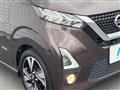2020 Nissan Nissan Others
