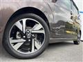 2020 Nissan Nissan Others