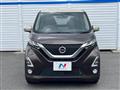 2020 Nissan Nissan Others