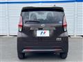 2020 Nissan Nissan Others