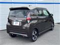 2020 Nissan Nissan Others