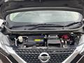 2020 Nissan Nissan Others