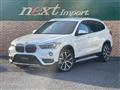 2016 BMW BMW Others