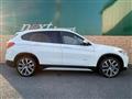 2016 BMW BMW Others
