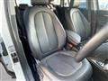 2016 BMW BMW Others