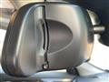 2016 BMW BMW Others