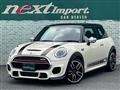 2016 BMW MINI