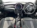 2016 BMW MINI