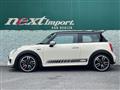 2016 BMW MINI