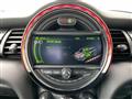 2016 BMW MINI