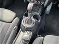 2016 BMW MINI