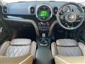 2017 BMW MINI