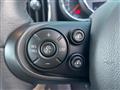 2017 BMW MINI