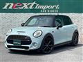 2014 BMW MINI