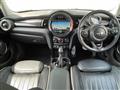 2014 BMW MINI