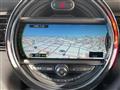 2014 BMW MINI