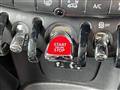 2014 BMW MINI
