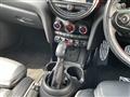 2014 BMW MINI