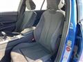 2012 BMW 3 Series