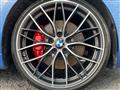 2012 BMW 3 Series