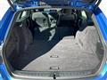 2012 BMW 3 Series