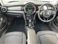2014 BMW MINI